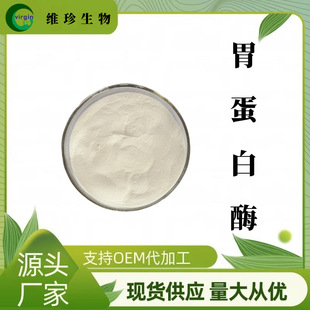 θ����ø 3000NF �춬�����̓���ø ���Ե���ˮ��ø �F؛���]