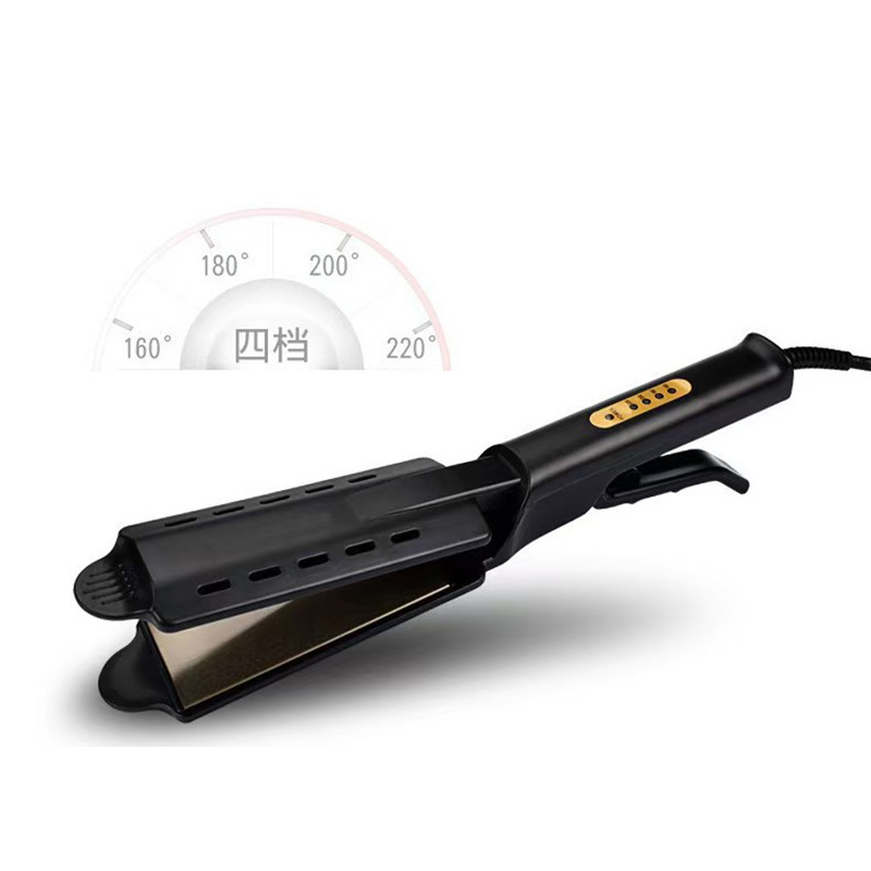 Varilla de Madreselva [Venta Directa de Fábrica] Aproximadamente 105 gramos 8MM Cadena de Suministro de Origen Dropshipping de una Pieza