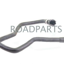 Im춌Rsϵyˮ171278098191712 7809 819