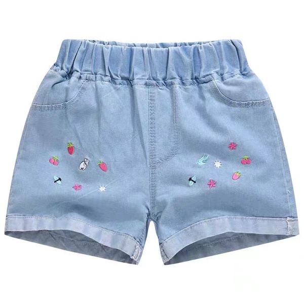 Summer shorts