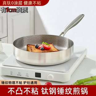 �羳�����o�T�Ӳ�ճ������ƽ�׼��ֱ߅���ü�偺���ֱ��ɲ�ж