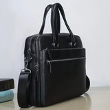 G9963 đen hai lớp (15,6 inch)
