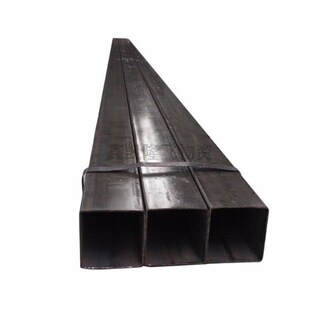 �V������\���� ��h��ͨ30*30*1.0 40*40*1.5��\���� �̶��ӹ�