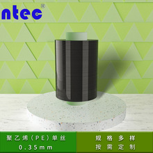 ��ɫPE�� ����⻬����ϩ�����������b�O�W�K����ꖾWˢ��PE��