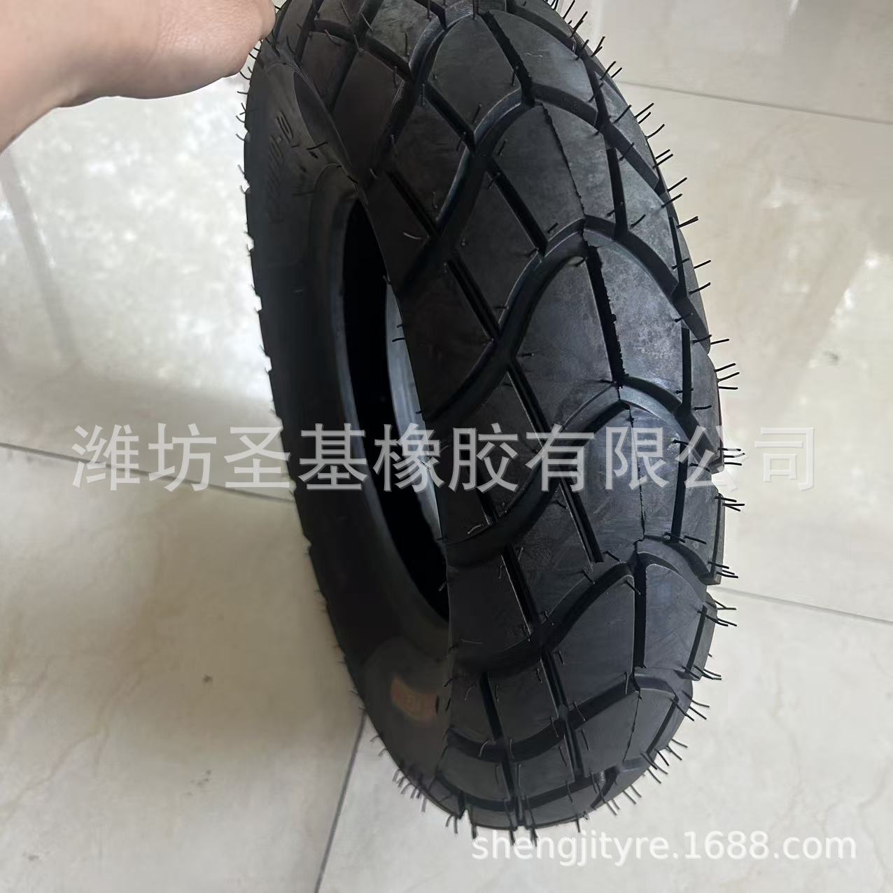 38ae5444c63414730e8e70591df46f