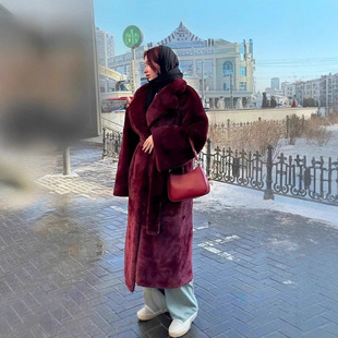 �羳Ƥ�����Q�F؛���l�ﶬ�h������ëƤ������Ů�L���������|����