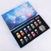 Lily Xinghe 15 -piece set of Hulan