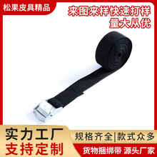 �\�F��؛���վo���� �\�Ͻ����۹̶��� �ܷ���؛�����������b����