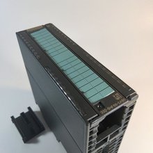 T6ES7317-2EK14-0AB0 CPU317-2PN/DPģK6ES73172EK140AB0