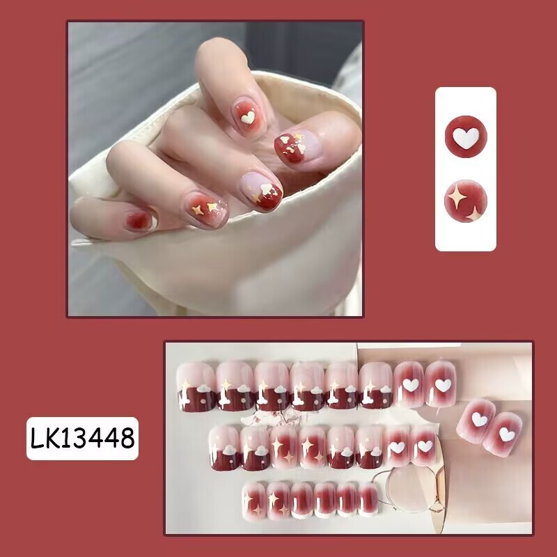 L13448星之紅豆 (5)