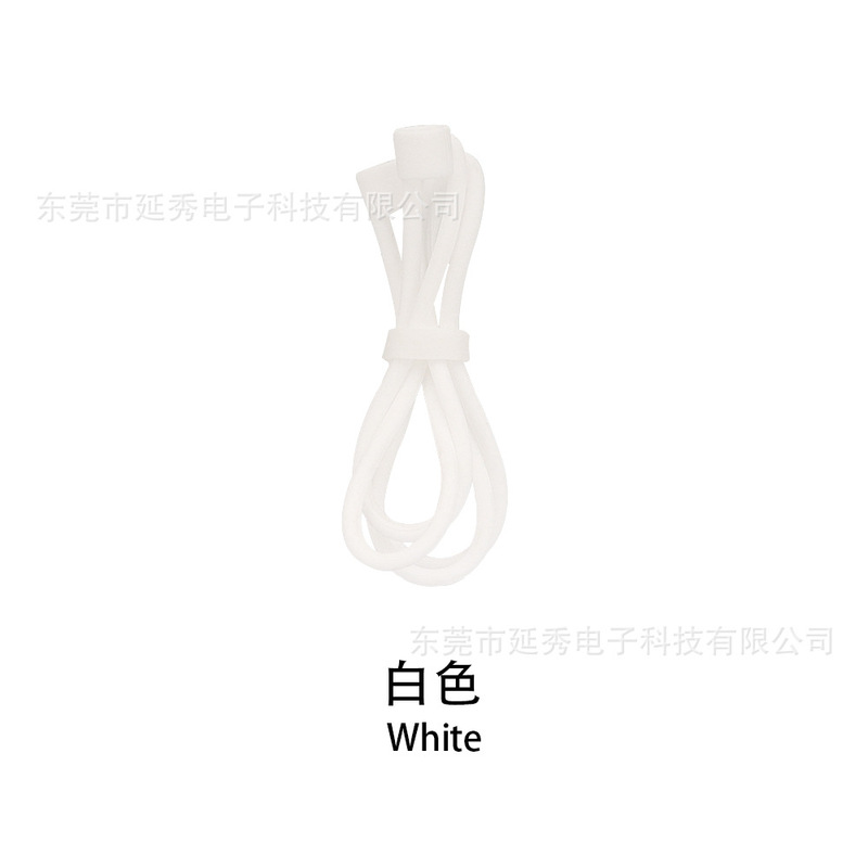 适用于华为HUAWEI FreeBuds SE 4 ANC耳机壳蓝牙耳机保护套软硅胶|undefined