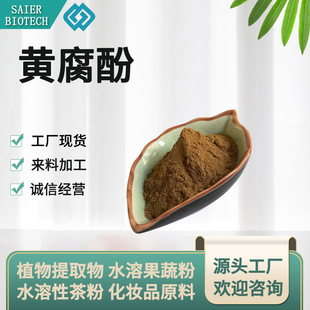 �S���� 5% ơ�ƻ��� ơ�ƻ���ȡ�� ơ�ƻ��Sͪ ơ�ƻ���ȡ �F؛