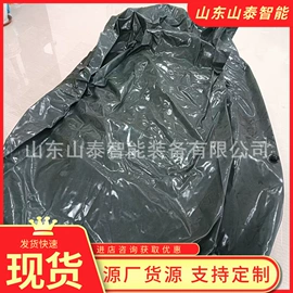 矿山施工设备;其他行业专用;轨道交通器材