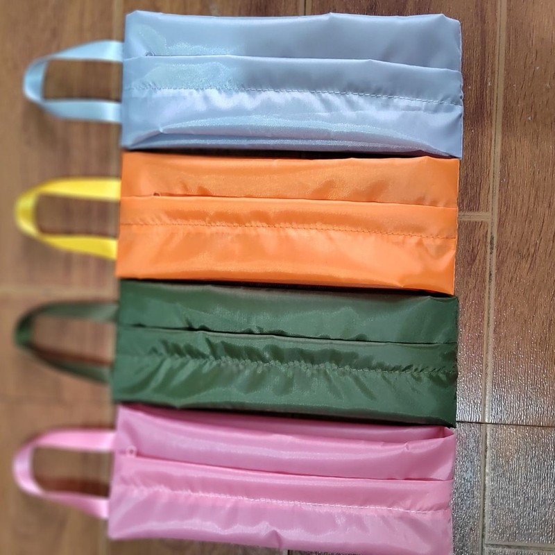 下着旅行収納袋スーツケース下着化粧品服整理バッグ携帯携帯防水収納バッグ|undefined