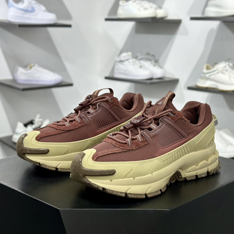 Zapatillas deportivas de marca Vomero 5 Roam zapatillas deportivas