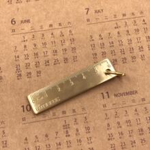 6CMС�~�ߏ͹�耳׿ے�����G��ЦĘGOODLUCK�S���S�~ֱ����