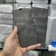 For Apple 16 anti-peep film 15pro max with dust net protective film 13/14 all-inclusive anti-peep tempered film