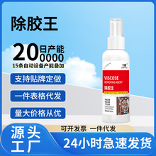 ȫҫ���z�������T������๦�܏���ȥ�z���p���z�����zȥ������ϴ