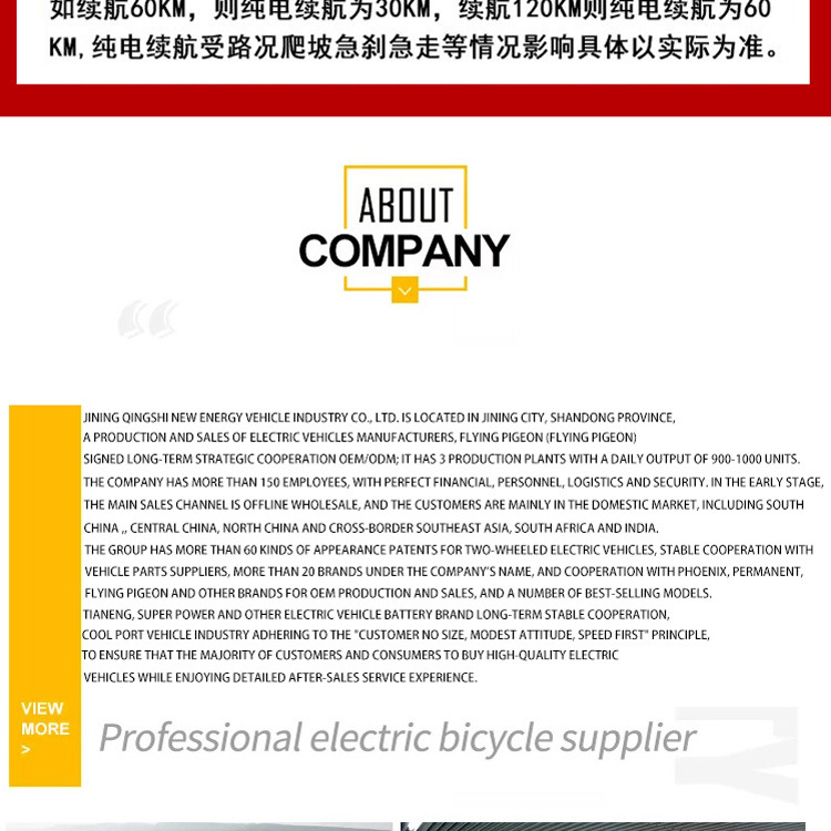 飞鸽小幻影详情_17