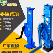 ֓u픙Cеʽ5101520XlǧC֓uǧ