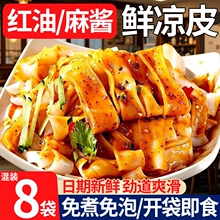 �_����ʳ���u�t�͛�Ƥߦ��Ƥ�������������ʳ����ʳƷ������ʳ