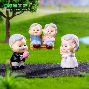 ΢���^��������Ϡ��������̹��� ����diy�bYƷ�������С�[��