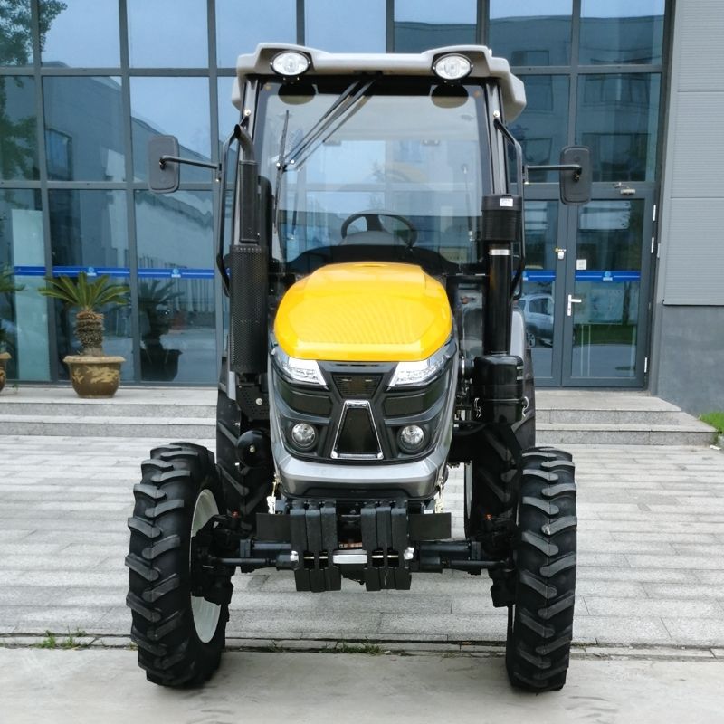 c94dff80-f97b-4a85-9143-c52474