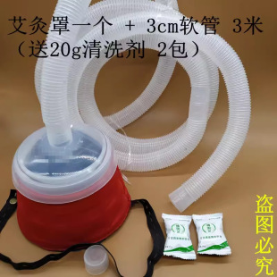 ���ĳ����ּ��ð��İ��V���ֱ�yʽ�ؾ����ş����S����ܛ�ܰ��ĺ�