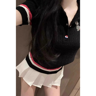�ļ�TB�WԺ�L������z�C�С��ᘿ���Ů�OӋ�Еr��POLO�������³�