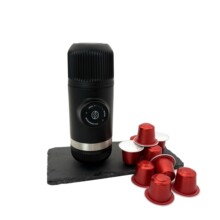 ���R�d��Ʒ�z�ҿ��ȷ۝�s���șC��������քӰ����_����ʽ���ȱ�