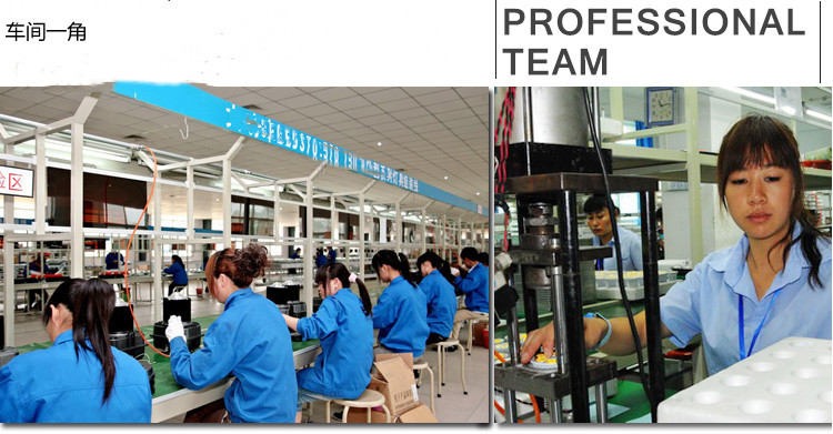 xiangqingye3_34_副本