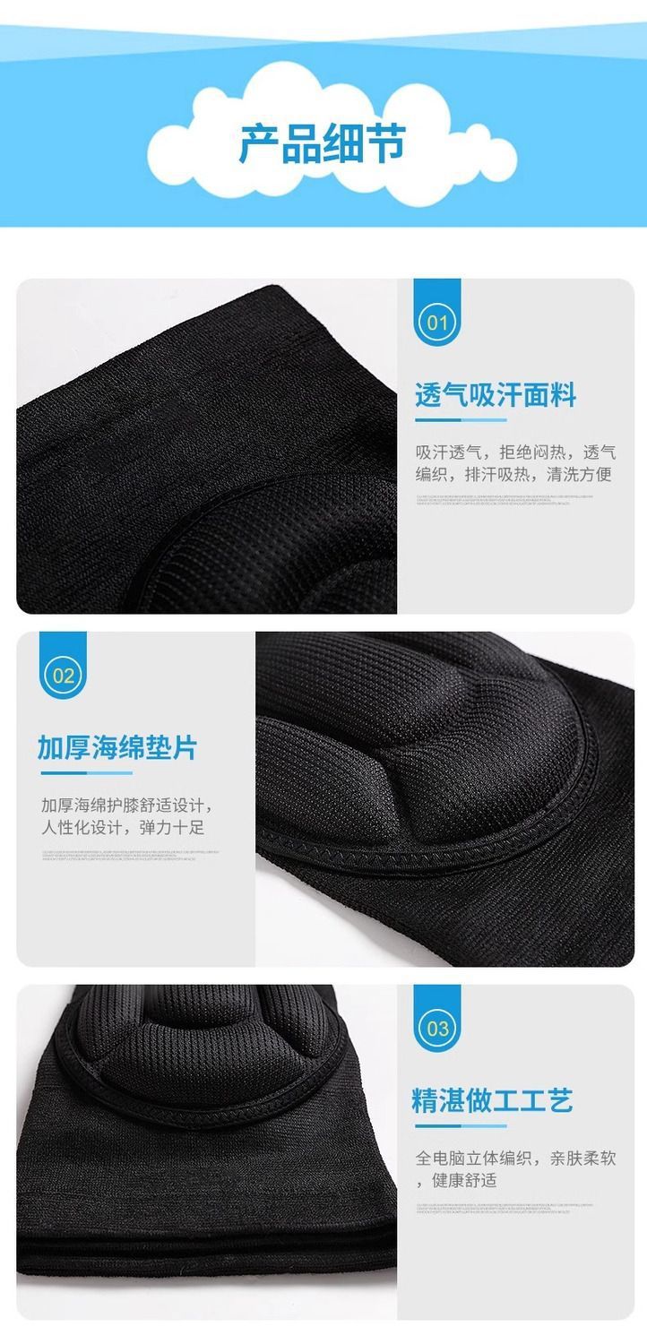 3f79a743-1fe7-44cf-afe5-660b905678e7.jpe