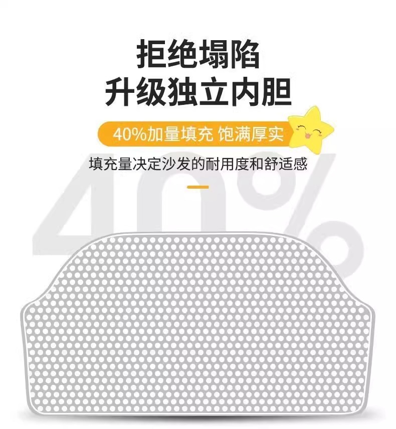 30f09504-907a-4067-8235-5a6282b303fd.jpe