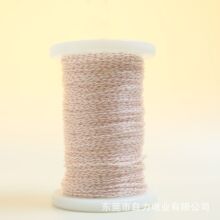 �tɫ���Ɍ��g͸��PVC���C������HiFi���l���L�����l����