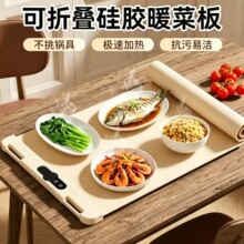 �羳���zů�˰��ۯB��˱��ذ����˼ӟ������๦��ů�����|��