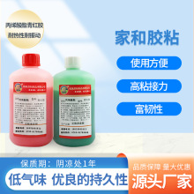 ABYzzճľʯ^մɽYzϩtz