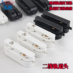 ���u��܉�����������܉�����^�B������܉�^LED���ȡ���܉���^