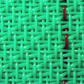 网带;滤网;输送带