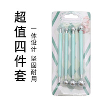 �S���N�8�^���P䓉��۹P��� �決����4���׼���DIY���ǵ���ģ
