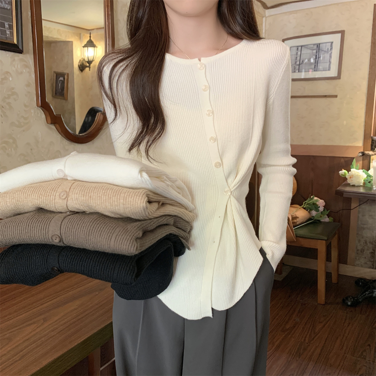 hmqViviiyNSAyin7WuaftzgMvP0HRWt2YPNq