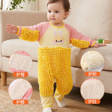 �냺�������oϥ�����B�w���ֲ��ذ����з����K���Ĳ����ϰтb�B��