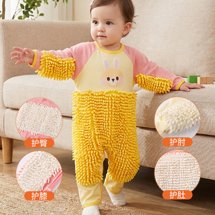 �냺�������oϥ�����B�w���ֲ��ذ����з����K���Ĳ����ϰтb�B��