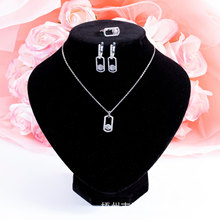 �S��ֱ�N�羳�������^��ָ���h��������b�r�Ђ��Ԅ����������b