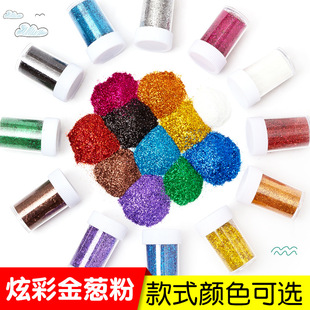 ���[���ֹ��������� ��ͯDIY�L�� �Ųʽ�� �W��������W����Ƭ