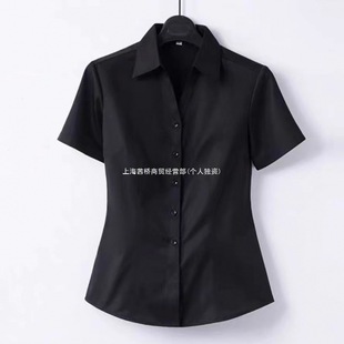 �ߏ����IŮ�b���¿�����ɫ�r���Ƶ�����Ժ���b���b�������r��