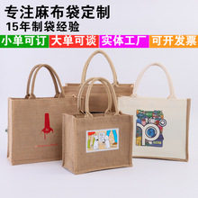 �oӡ��Ʒ��Ȼ�S������� ��Ĥ����YƷ�� �͹��鲼��