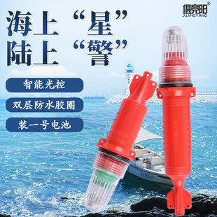 �W�˾�ʾ���O����̖�����Ϸ�ˮ·��ָʾ�t�G�l�W���˟��bһ̖늳�