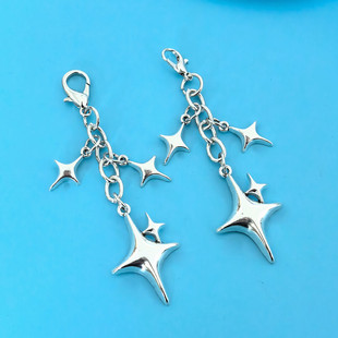 �羳�W������diy�Ͻ���â����耳׿ے������������֙C朒��