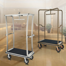 �Ƶ�����܇���P䓲��b��픴��÷���܇������܇�ʹ�����������܇