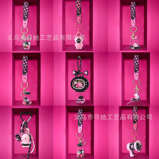 ������H؈耳׿�Ů�ڷ�ϵ�ɐ۾����������������������ҕ�C